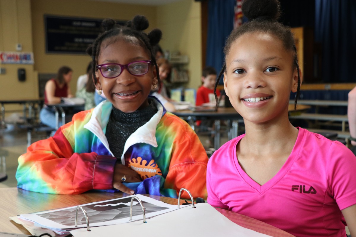 horizons-on-the-hudson-holds-4th-and-5th-grade-exhibitions-horizons